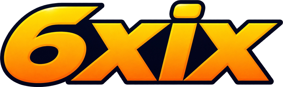 6xix